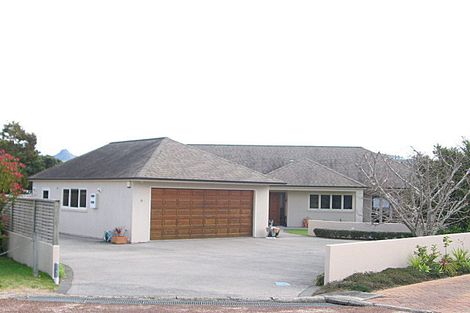 Photo of property in 9 Victoria Court, Pauanui, Hikuai, 3579