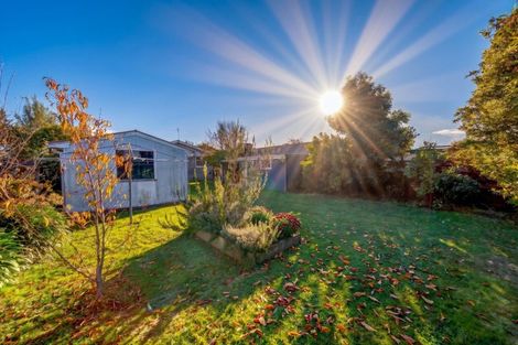 Photo of property in 18a Coopers Road, Dallington, Christchurch, 8061