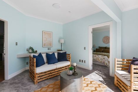 Photo of property in 12 Santa Fe Key, Papamoa Beach, Papamoa, 3118
