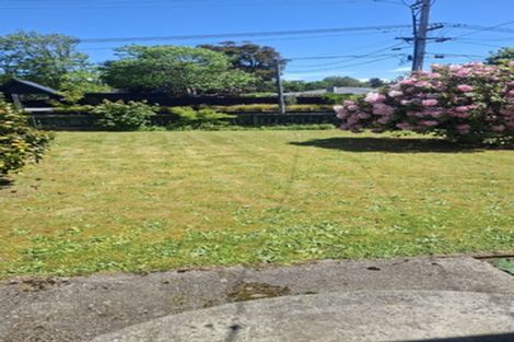 Photo of property in 6 Brentwood Street, Trentham, Upper Hutt, 5018