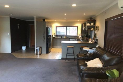 Photo of property in 20 Mamaku Rise, Welcome Bay, Tauranga, 3112