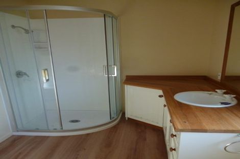 Photo of property in 51 Grange Street, Hillsborough, Christchurch, 8022