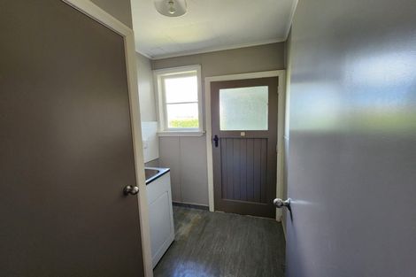 Photo of property in 231 Rutherford Street, Te Awamutu, 3800