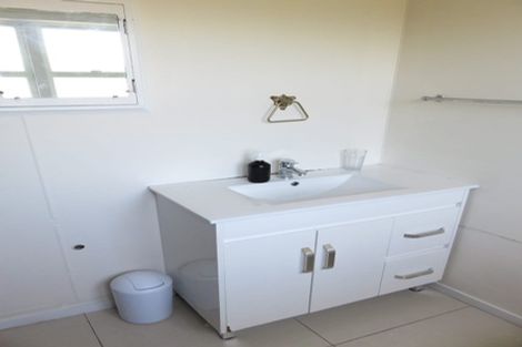 Photo of property in 11 Fenton Street, Papatoetoe, Auckland, 2025