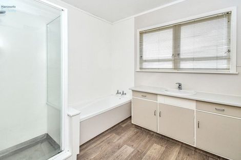 Photo of property in 1/2 Lupton Road, Manurewa, Auckland, 2102