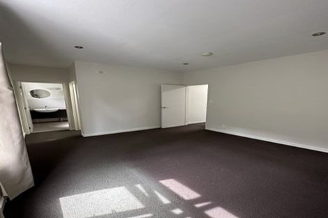 Photo of property in 318u4 Tinakori Road, Thorndon, Wellington, 6011