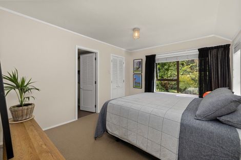 Photo of property in 59 Kings Road, Paihia, 0200