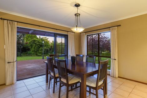 Photo of property in 84r Freeburn Road, Pyes Pa, Tauranga, 3112