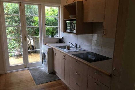 Photo of property in 43 Macfarlane Street, Hamilton East, Hamilton, 3216