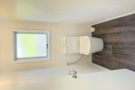 Photo of property in 1/29 Garelja Road, Henderson, Auckland, 0612