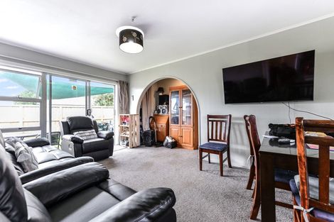 Photo of property in 409a Dey Street, Hamilton East, Hamilton, 3216