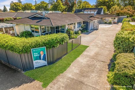 Photo of property in 2/632 Nelson Street North, Hastings, 4122