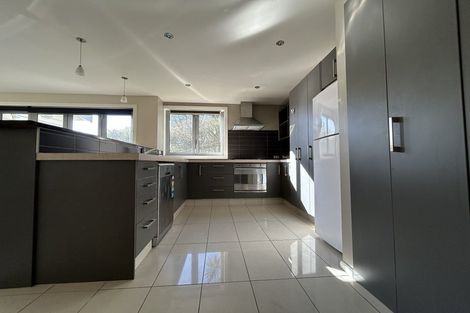 Photo of property in 40a Overtoun Terrace, Hataitai, Wellington, 6021