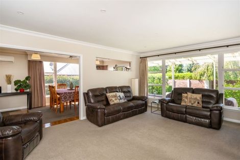 Photo of property in 69 Murphys Road, Springlands, Blenheim, 7201