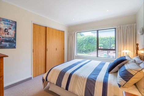 Photo of property in 58 Golf Road, Paraparaumu Beach, Paraparaumu, 5032