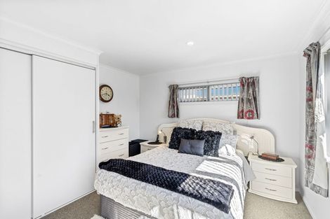 Photo of property in 26 Rua Avenue, Waitarere Beach, Levin, 5510