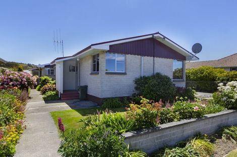 Photo of property in 470 Thames Highway, Oamaru North, Oamaru, 9400