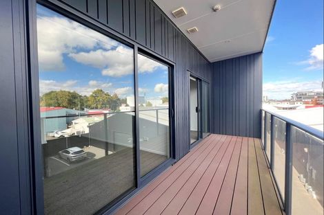 Photo of property in 13u8 Vialou Street, Hamilton Central, Hamilton, 3204
