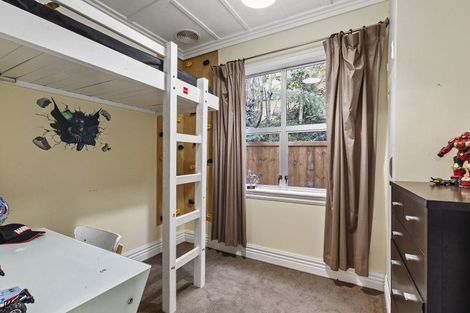 Photo of property in 139 Barnard Street, Wadestown, Wellington, 6012