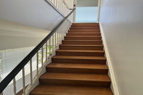 Photo of property in 4 Ramsgate Terrace, Mairangi Bay, Auckland, 0630