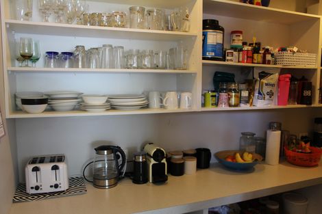 Photo of property in 74 Old Taupiri Road, Ngaruawahia, 3720