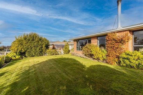 Photo of property in 34 Toorak Avenue, Avonhead, Christchurch, 8042