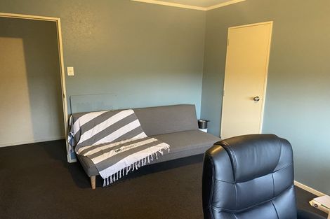 Photo of property in 81 Parnell Heights, Kelvin Grove, Palmerston North, 4414