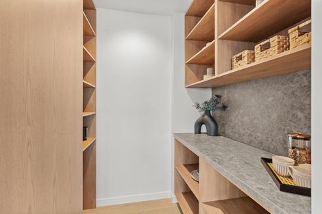 Photo of property in 66 Taylors Mistake Road, Scarborough, Christchurch, 8081