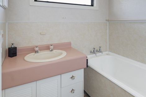 Photo of property in 246a Ranzau Road, Hope, Richmond, 7020
