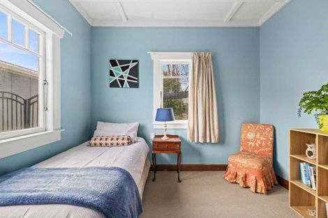 Photo of property in 810 Dufferin Street, Akina, Hastings, 4122