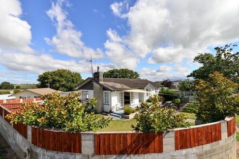 Photo of property in 169 Tuhikaramea Road, Dinsdale, Hamilton, 3204
