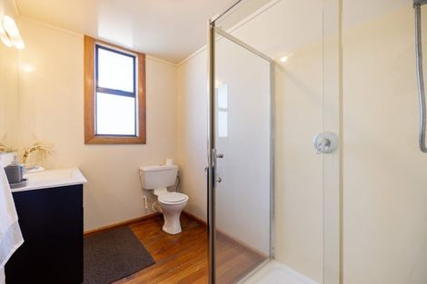 Photo of property in 40 Grants Road, Papanui, Christchurch, 8053