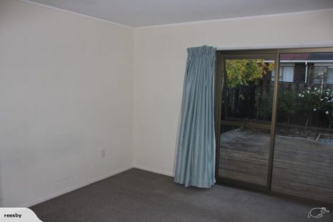 Photo of property in 3/76 Wellington Street, Howick, Auckland, 2014