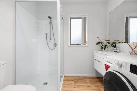 Photo of property in 306/11 Kamahi Crescent, Papamoa Beach, Papamoa, 3118