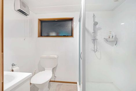 Photo of property in 6 Huntlywood Terrace, Hillsborough, Christchurch, 8022