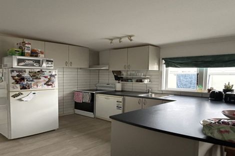 Photo of property in 3/41 Austin Street, Mount Victoria, Wellington, 6011