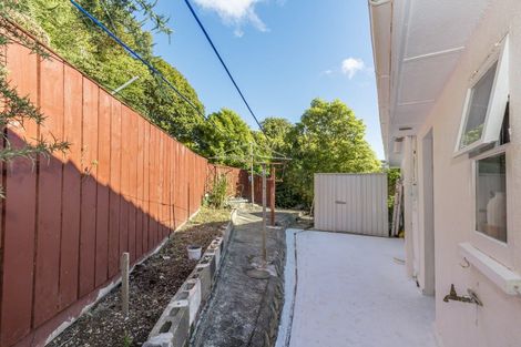 Photo of property in 28 Richmond Avenue, Karori, Wellington, 6012