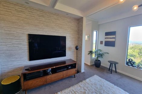 Photo of property in 9 Satara Crescent, Khandallah, Wellington, 6035