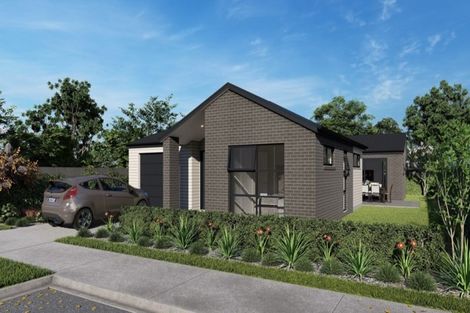 Photo of property in 53 Vinistra Road, Kumeu, 0810