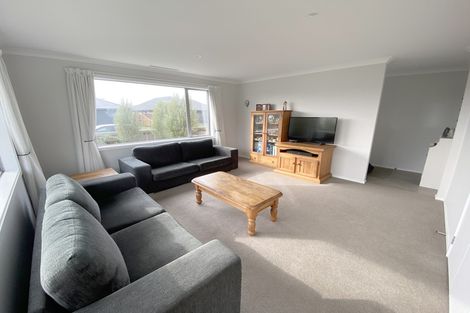 Photo of property in 19 Chert Street, Rolleston, 7614