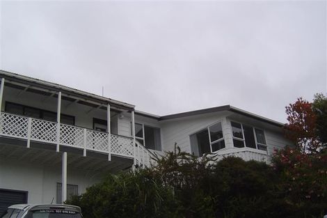 Photo of property in 88 Glenvar Road, Torbay, Auckland, 0630