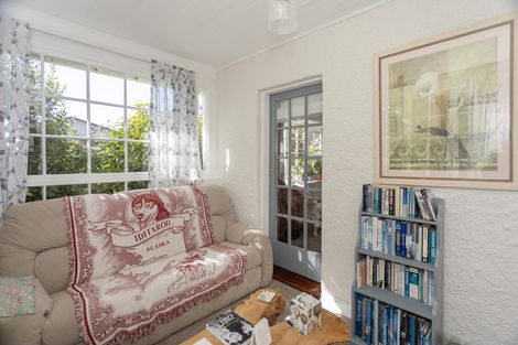 Photo of property in 45 Severn Street, Oamaru, 9400