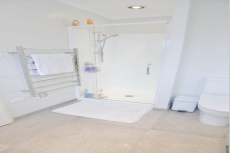 Photo of property in 6 Harvard Street, Hobsonville, Auckland, 0616