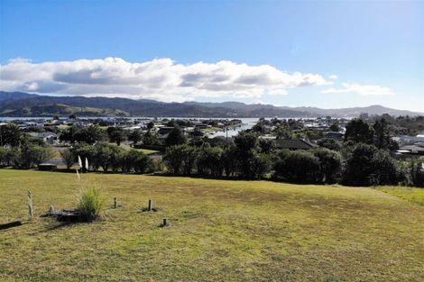 Photo of property in 3 Panorama Parade, Pauanui, Hikuai, 3579