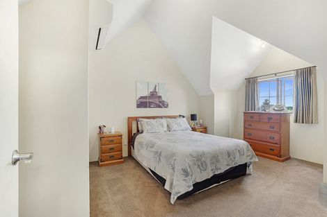 Photo of property in 248 Pokuru Road, Pokuru, Te Awamutu, 3875