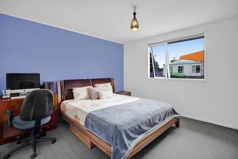 Photo of property in 10b Cloten Road, Stratford, 4332