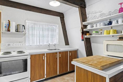 Photo of property in 11 Ngatau Street, Omori, Turangi, 3381