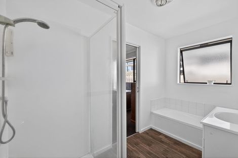 Photo of property in 63a Tankerville Road, Hoon Hay, Christchurch, 8025