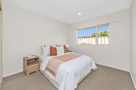 Photo of property in 9 Saracen Avenue, Northwood, Christchurch, 8051