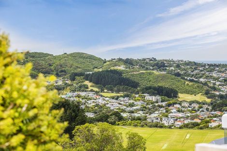 Photo of property in 29 Mana Street, Vogeltown, Wellington, 6021